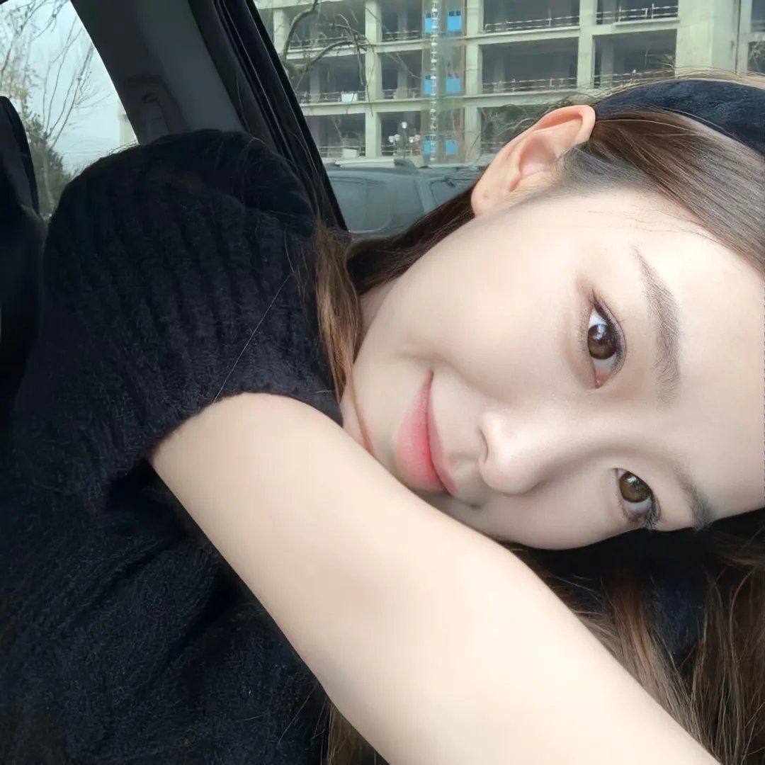 宝莱坞之不可能的任务