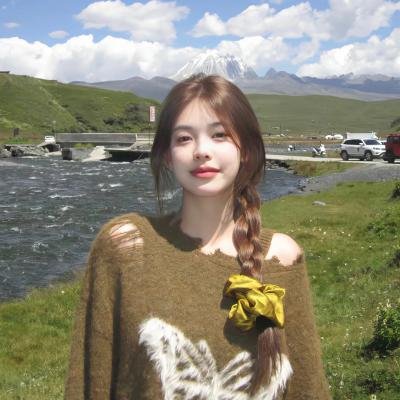 非常浪漫