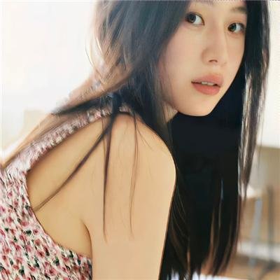 男友变形记