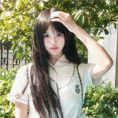 盖瑞