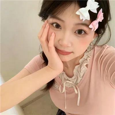 午夜心跳