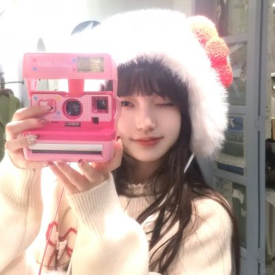 目莲救母