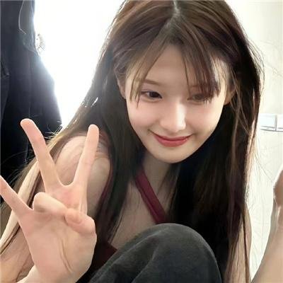 纽约遇到爱