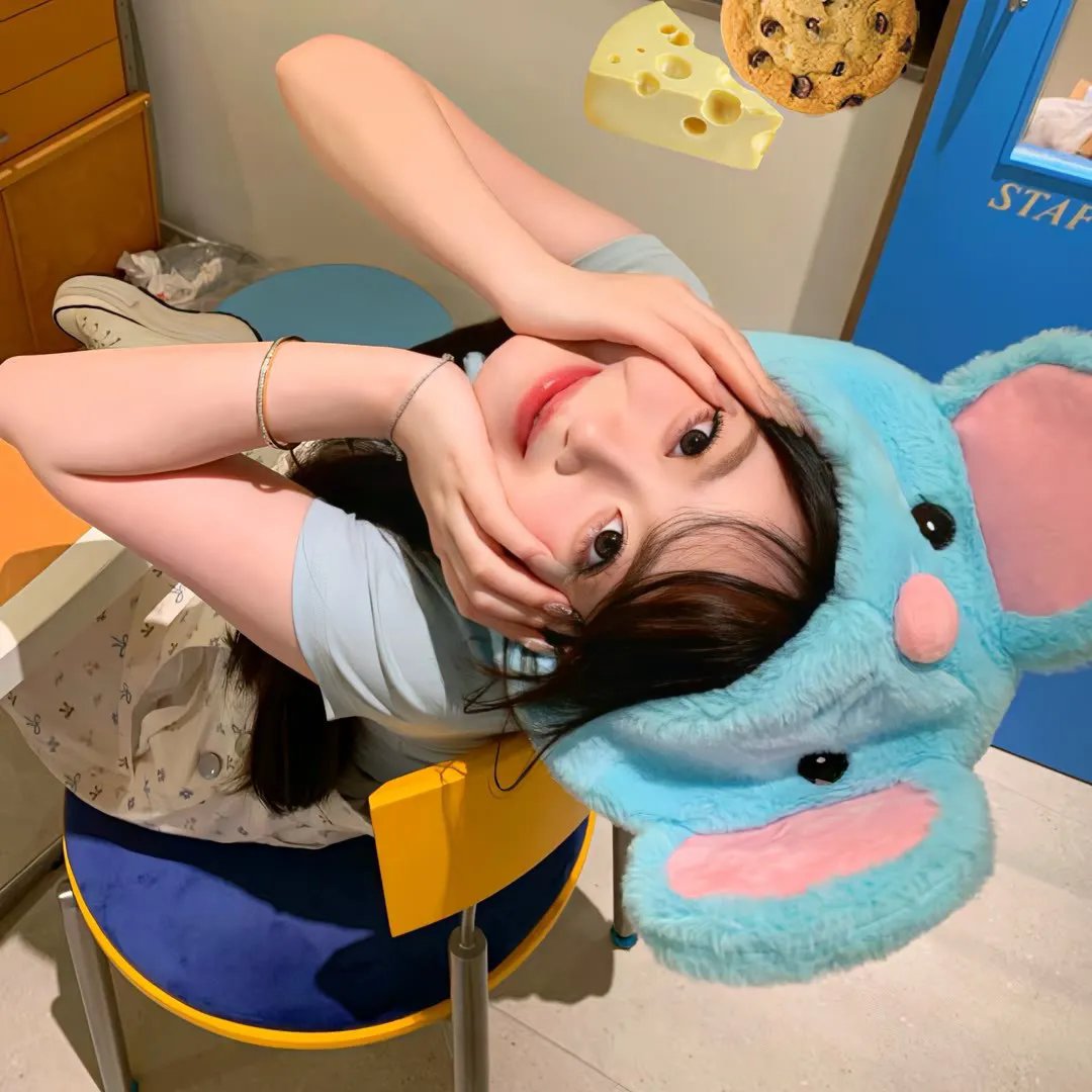女子须知