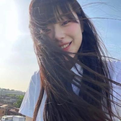 森林行者