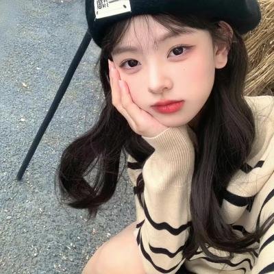 我的导演梦
