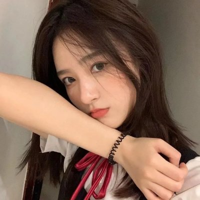 傲骨贤妻第六季