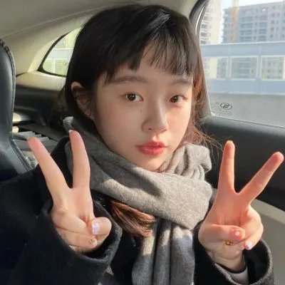 扫兴者第二季