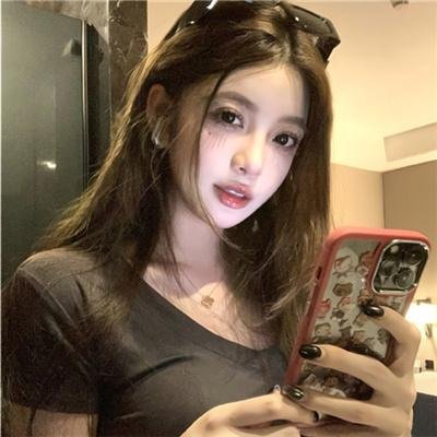 六个气球
