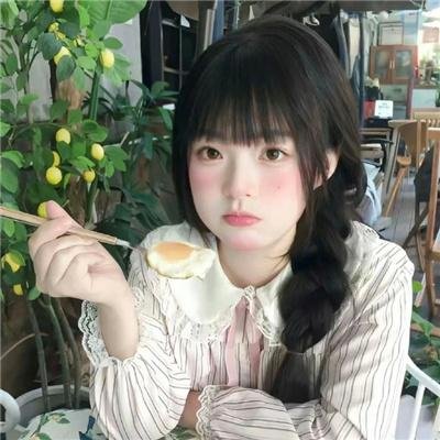 亿万花市