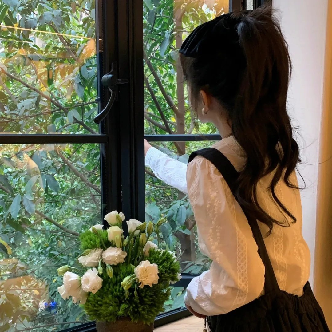 芭比与姐妹之赛马记