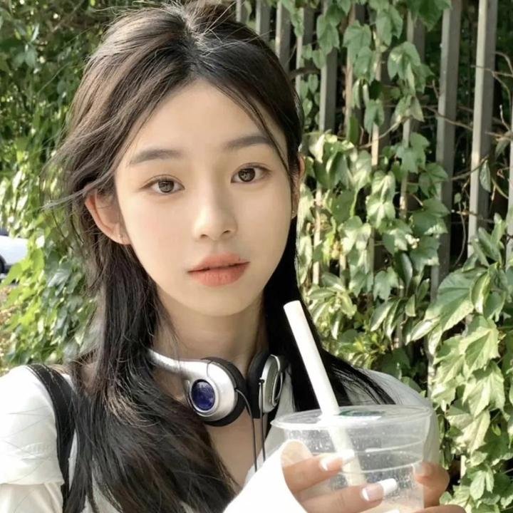 少奇同志