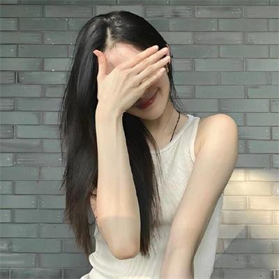 灵蛇爱
