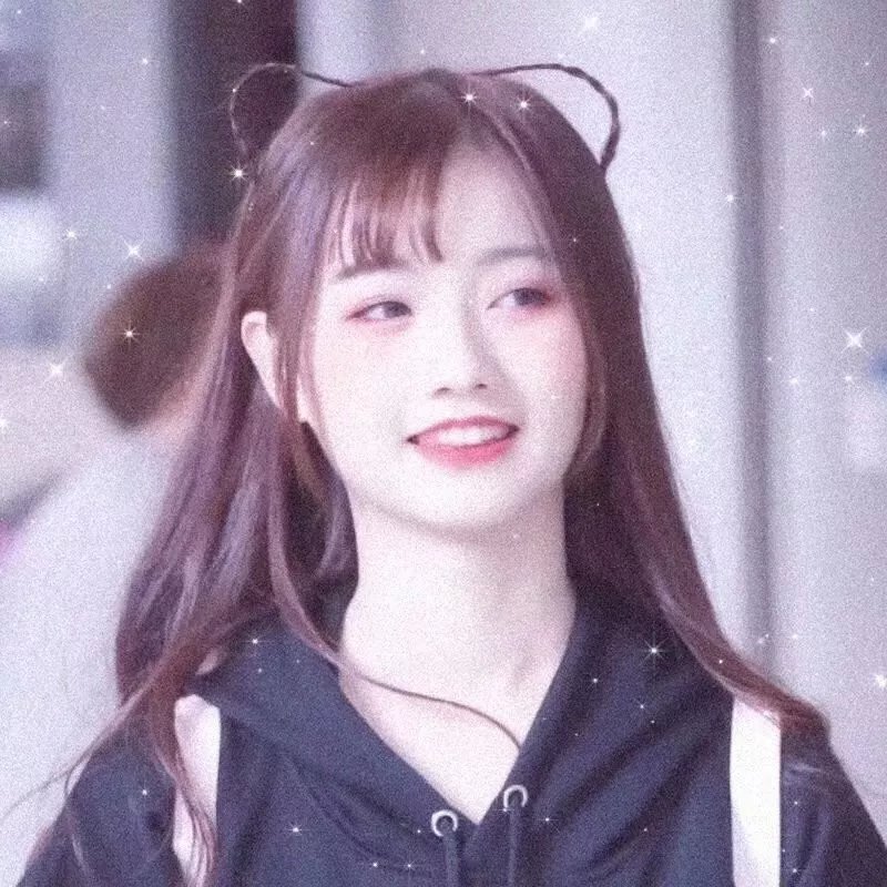 德水里五兄弟