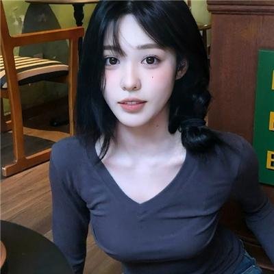 野狼呼叫21