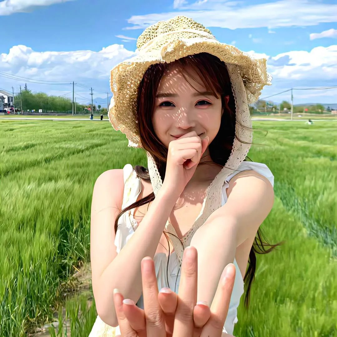 迷失人生