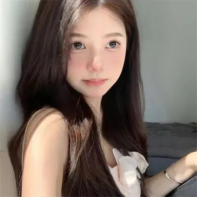 边境