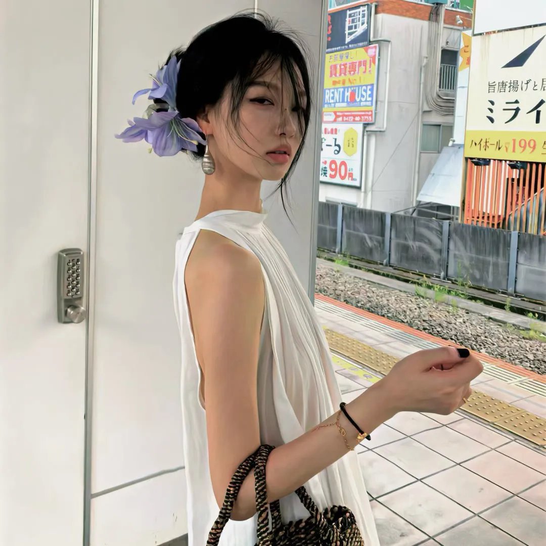 食女